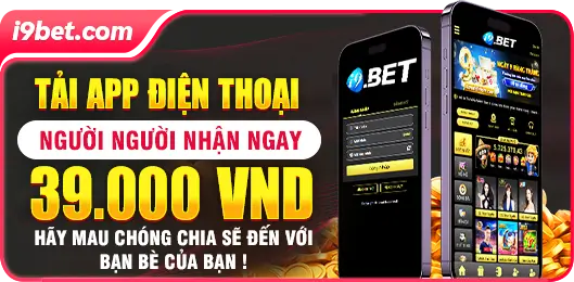 I9lixi Tải app điện thoại tặng ngay 39k trải nghiệm